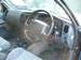 Preview 1996 Hilux Surf