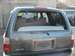 Preview Toyota Hilux Surf