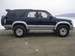 Preview Hilux Surf