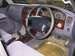 Preview Toyota Hilux Surf