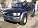Preview Toyota Hilux Surf