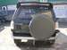 Preview Toyota Hilux Surf