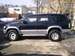 Preview Toyota Hilux Surf