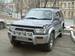 Pictures Toyota Hilux Surf