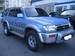 Pictures Toyota Hilux Surf