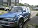 Pictures Toyota Hilux Surf