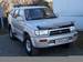 Photos Toyota Hilux Surf
