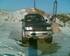 Photos Toyota Hilux Surf