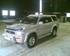 Pictures Toyota Hilux Surf