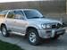 Pictures Toyota Hilux Surf