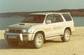 Photos Toyota Hilux Surf