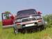 Photos Toyota Hilux Surf