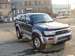 Pictures Toyota Hilux Surf