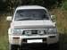 Pics Toyota Hilux Surf