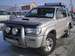 Pics Toyota Hilux Surf