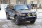 Pics Toyota Hilux Surf