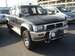 Pictures Toyota Hilux Surf