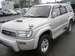 Pictures Toyota Hilux Surf