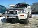 Pictures Toyota Hilux Surf