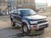 Pics Toyota Hilux Surf