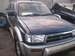 For Sale Toyota Hilux Surf