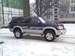 Preview 1997 Hilux Surf