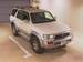 1998 toyota hilux surf