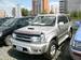 Photos Toyota Hilux Surf