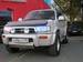 Pictures Toyota Hilux Surf