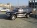 Pictures Toyota Hilux Surf