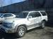 For Sale Toyota Hilux Surf