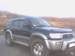 Wallpapers Toyota Hilux Surf