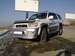 Pictures Toyota Hilux Surf