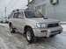 Images Toyota Hilux Surf