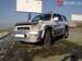 Pics Toyota Hilux Surf