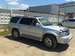 Pics Toyota Hilux Surf