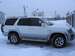 For Sale Toyota Hilux Surf