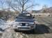 Pics Toyota Hilux Surf