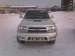 For Sale Toyota Hilux Surf