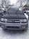Pictures Toyota Hilux Surf