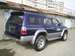 Pictures Toyota Hilux Surf