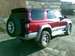 For Sale Toyota Hilux Surf