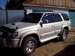 Images Toyota Hilux Surf