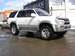 Pictures Toyota Hilux Surf