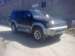 Pictures Toyota Hilux Surf