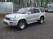 Pictures Toyota Hilux Surf