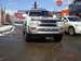 Pictures Toyota Hilux Surf