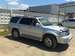 For Sale Toyota Hilux Surf