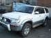 For Sale Toyota Hilux Surf