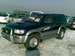 Images Toyota Hilux Surf